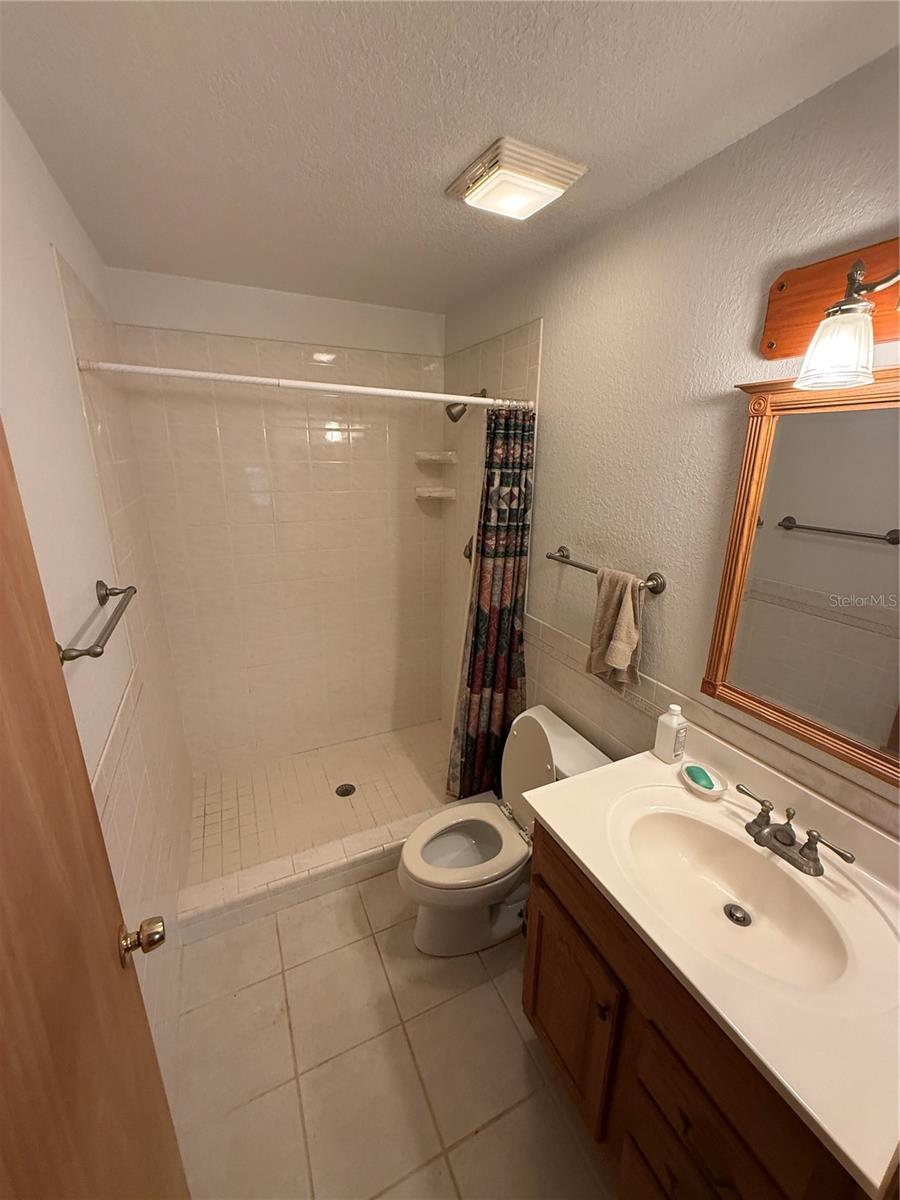 2265 N MAGNOLIA AVE, OCALA, FL, 34475