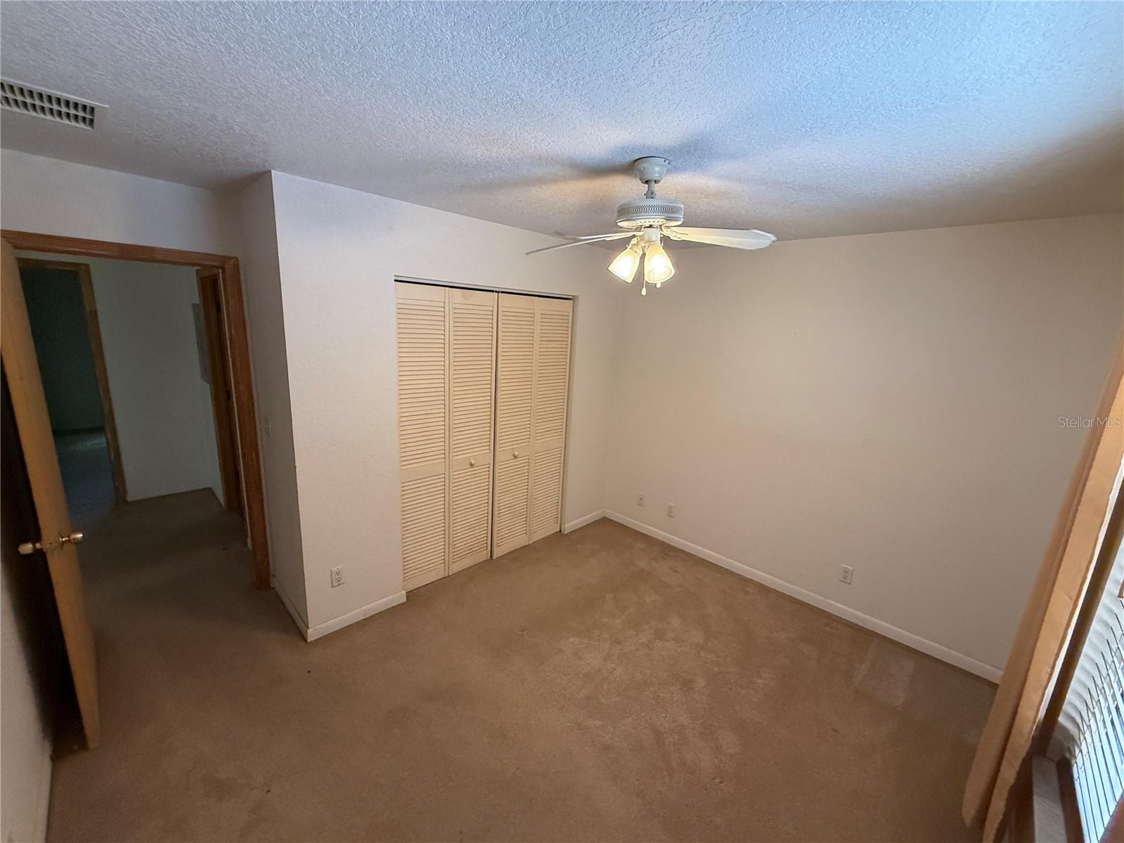 2265 N MAGNOLIA AVE, OCALA, FL, 34475