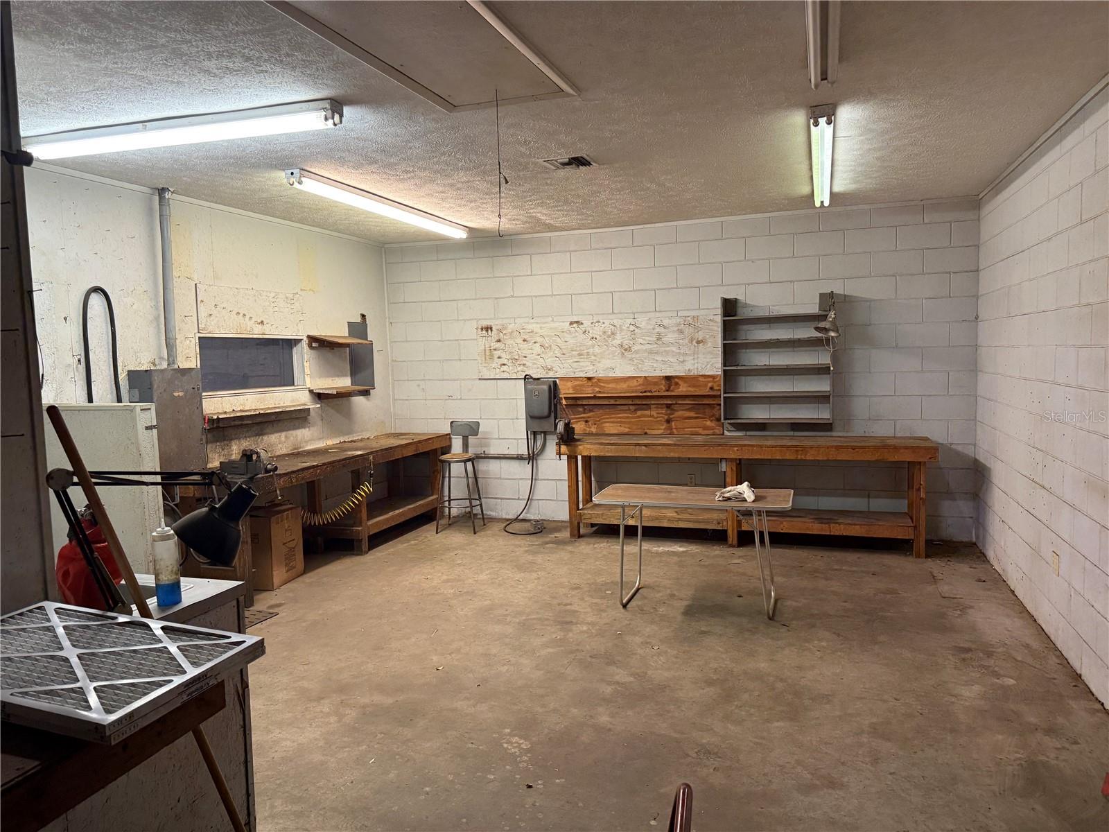 2265 N MAGNOLIA AVE, OCALA, FL, 34475