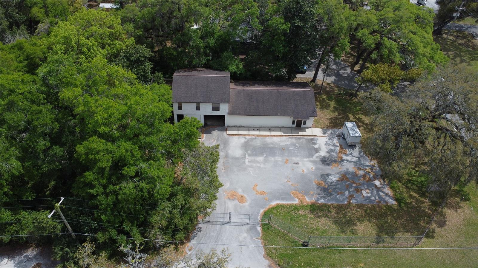 2265 N MAGNOLIA AVE, OCALA, FL, 34475