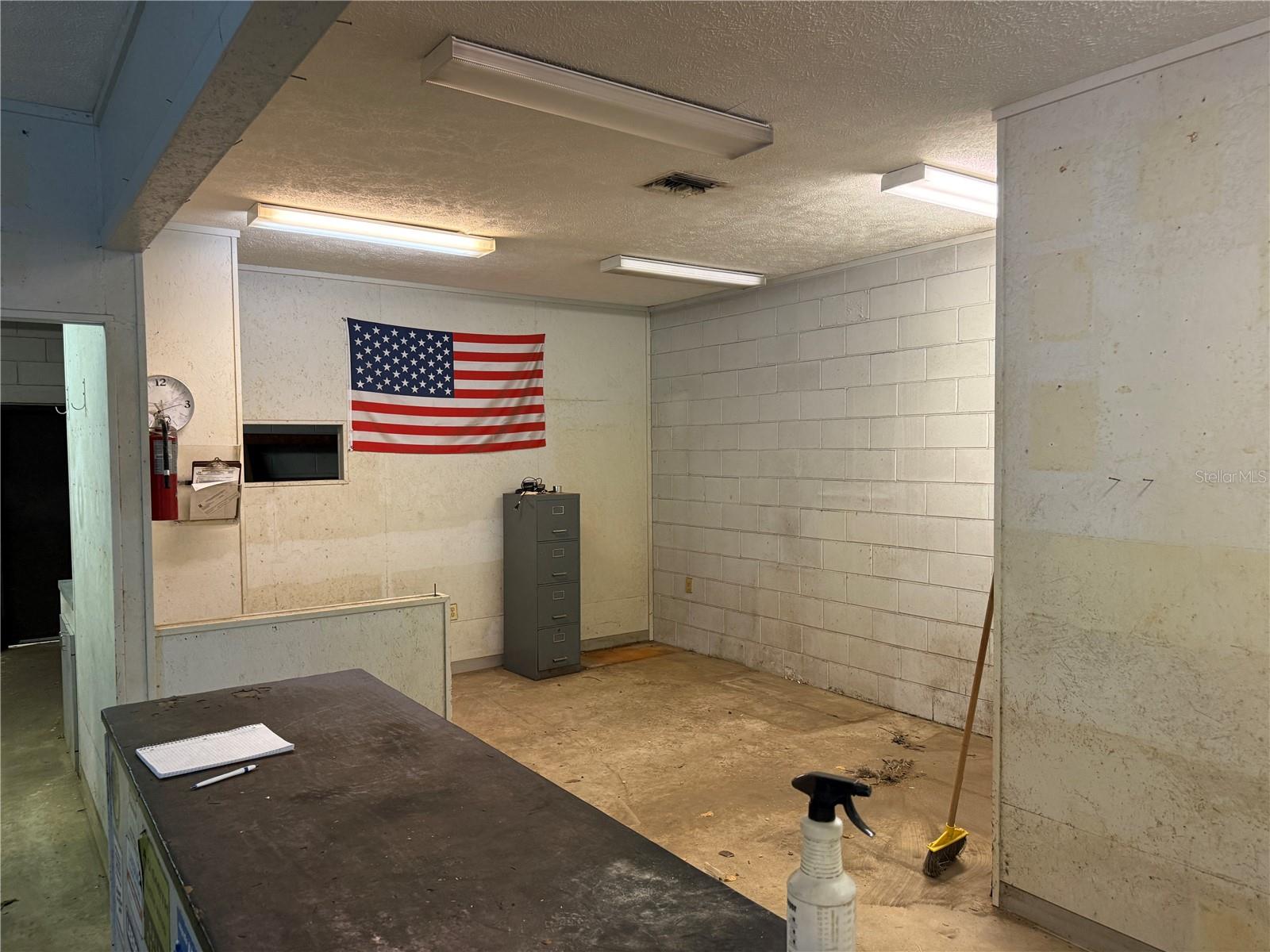 2265 N MAGNOLIA AVE, OCALA, FL, 34475