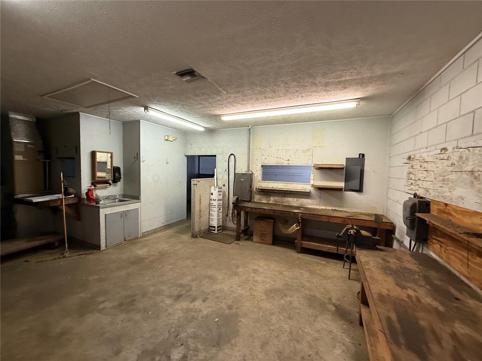 2265 N MAGNOLIA AVE, OCALA, FL, 34475