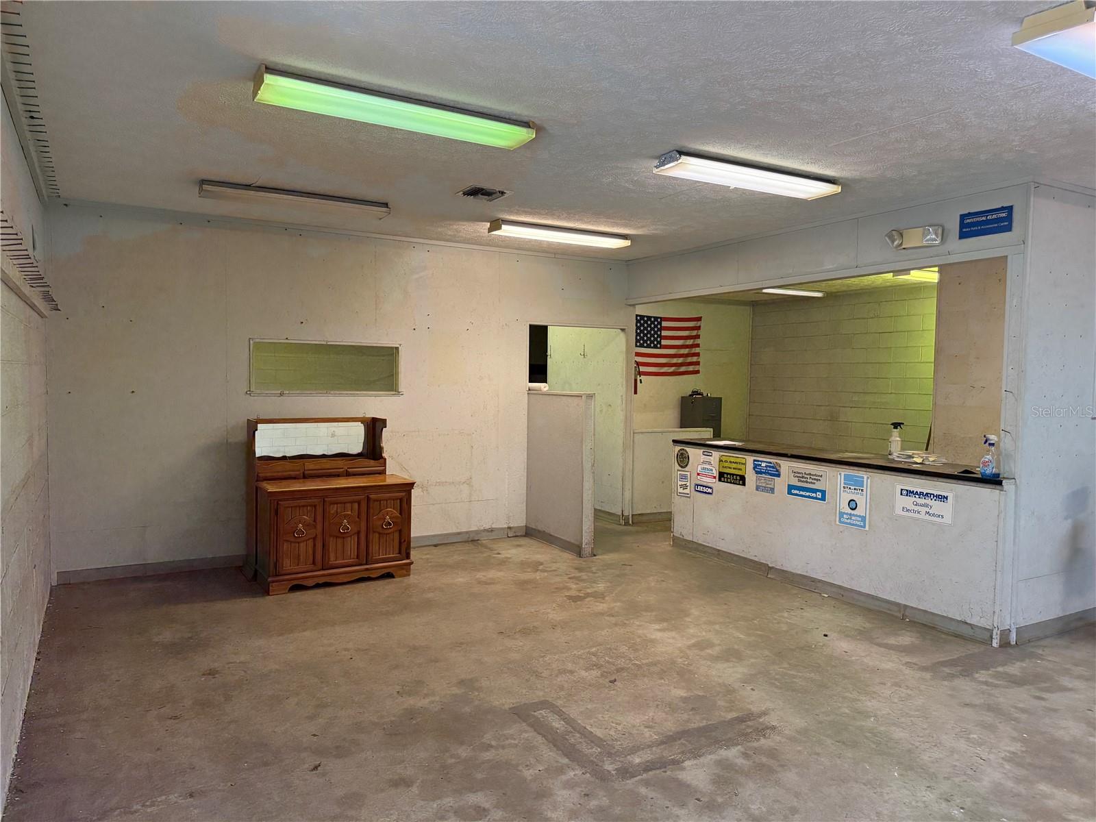 2265 N MAGNOLIA AVE, OCALA, FL, 34475