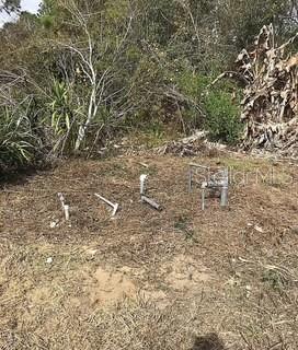 9320 CANAL RD, HAINES CITY, FL, 33844