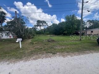 9320 CANAL RD, HAINES CITY, FL, 33844