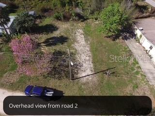 9320 CANAL RD, HAINES CITY, FL, 33844