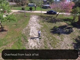 9320 CANAL RD, HAINES CITY, FL, 33844