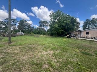 9320 CANAL RD, HAINES CITY, FL, 33844