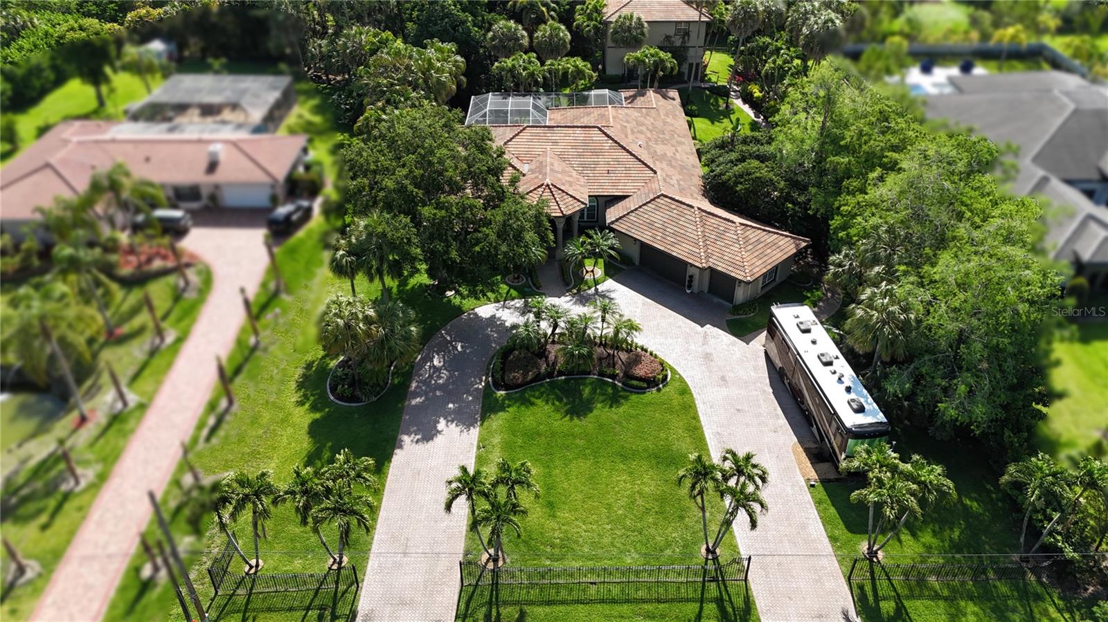 5884 NW 79TH WAY, PARKLAND, FL, 33067