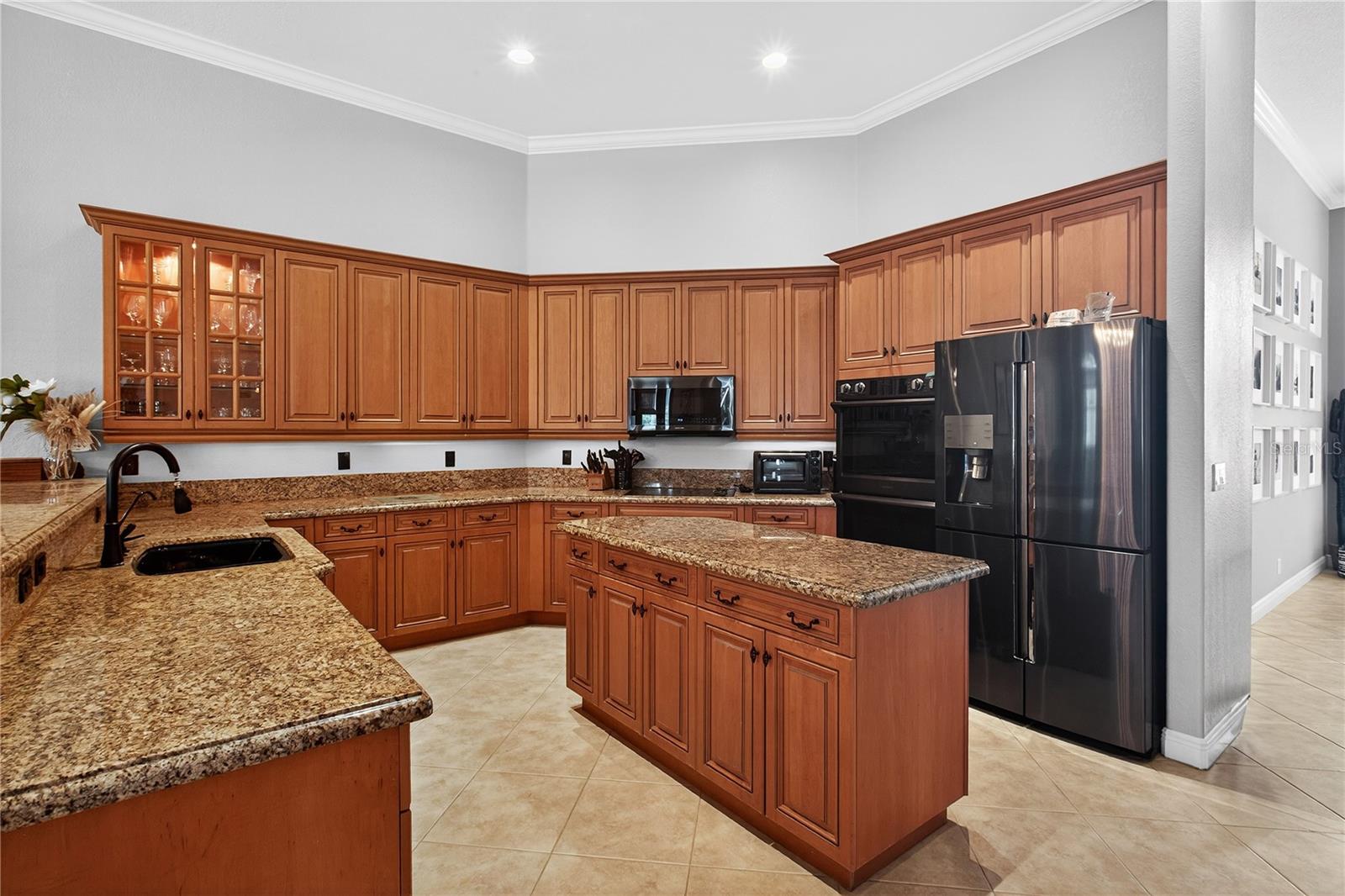 5884 NW 79TH WAY, PARKLAND, FL, 33067