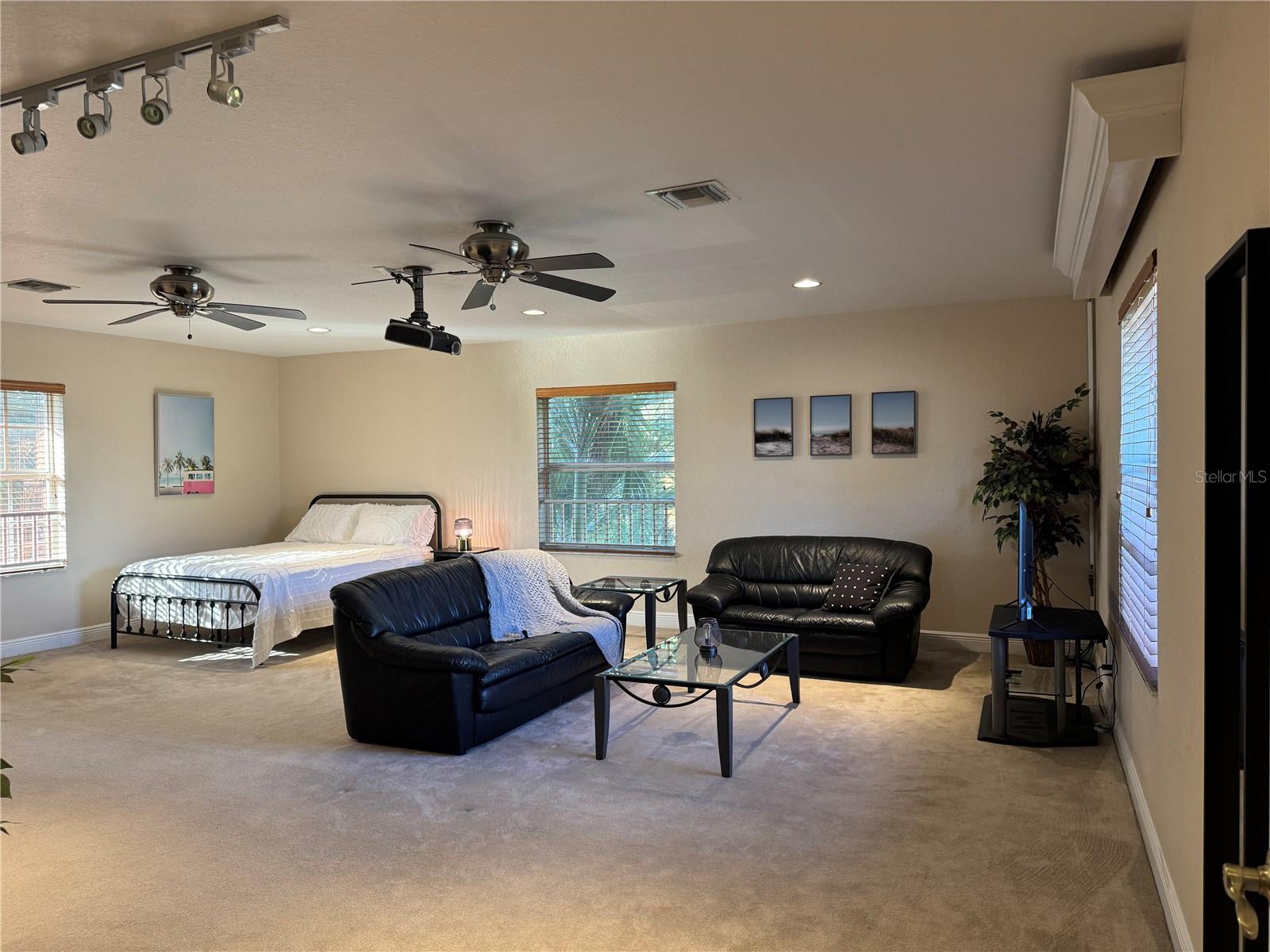 5884 NW 79TH WAY, PARKLAND, FL, 33067