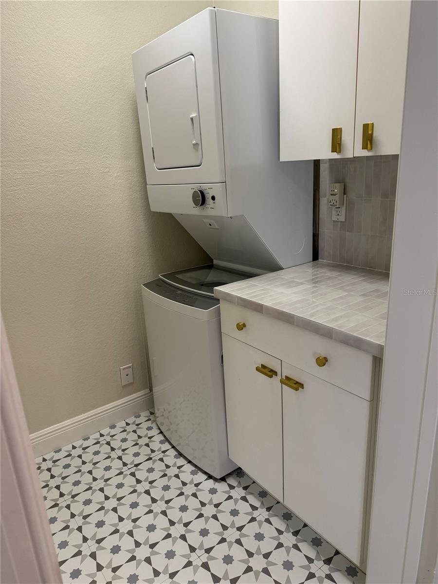 5884 NW 79TH WAY, PARKLAND, FL, 33067
