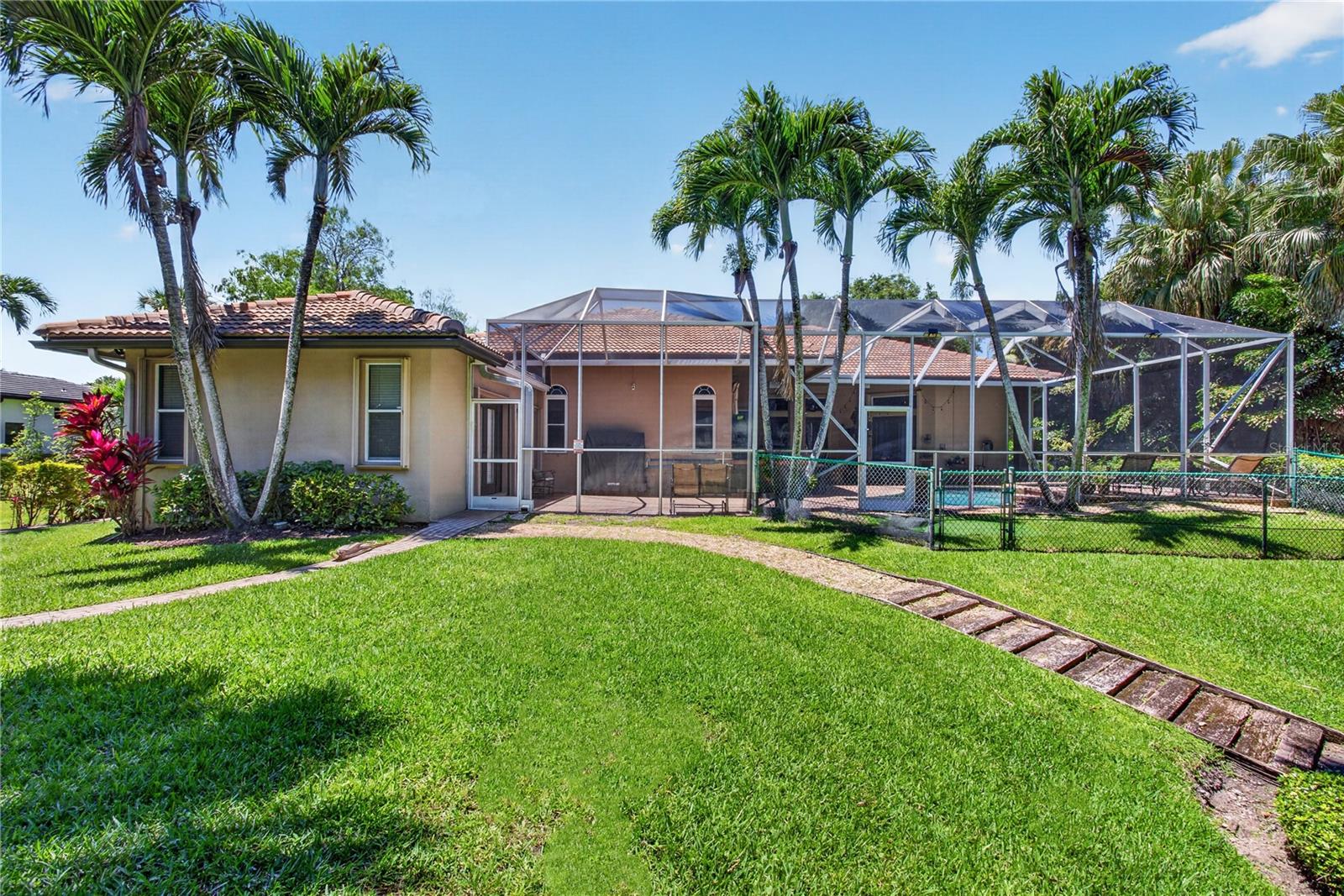 5884 NW 79TH WAY, PARKLAND, FL, 33067