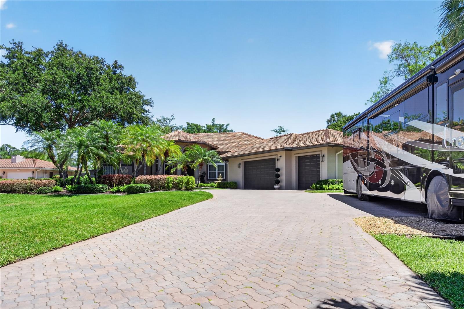 5884 NW 79TH WAY, PARKLAND, FL, 33067