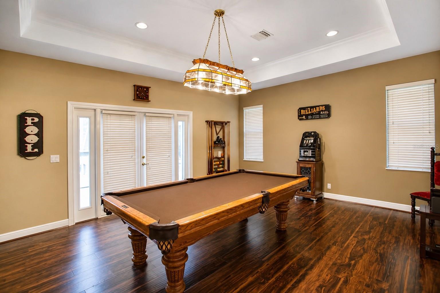 5884 NW 79TH WAY, PARKLAND, FL, 33067