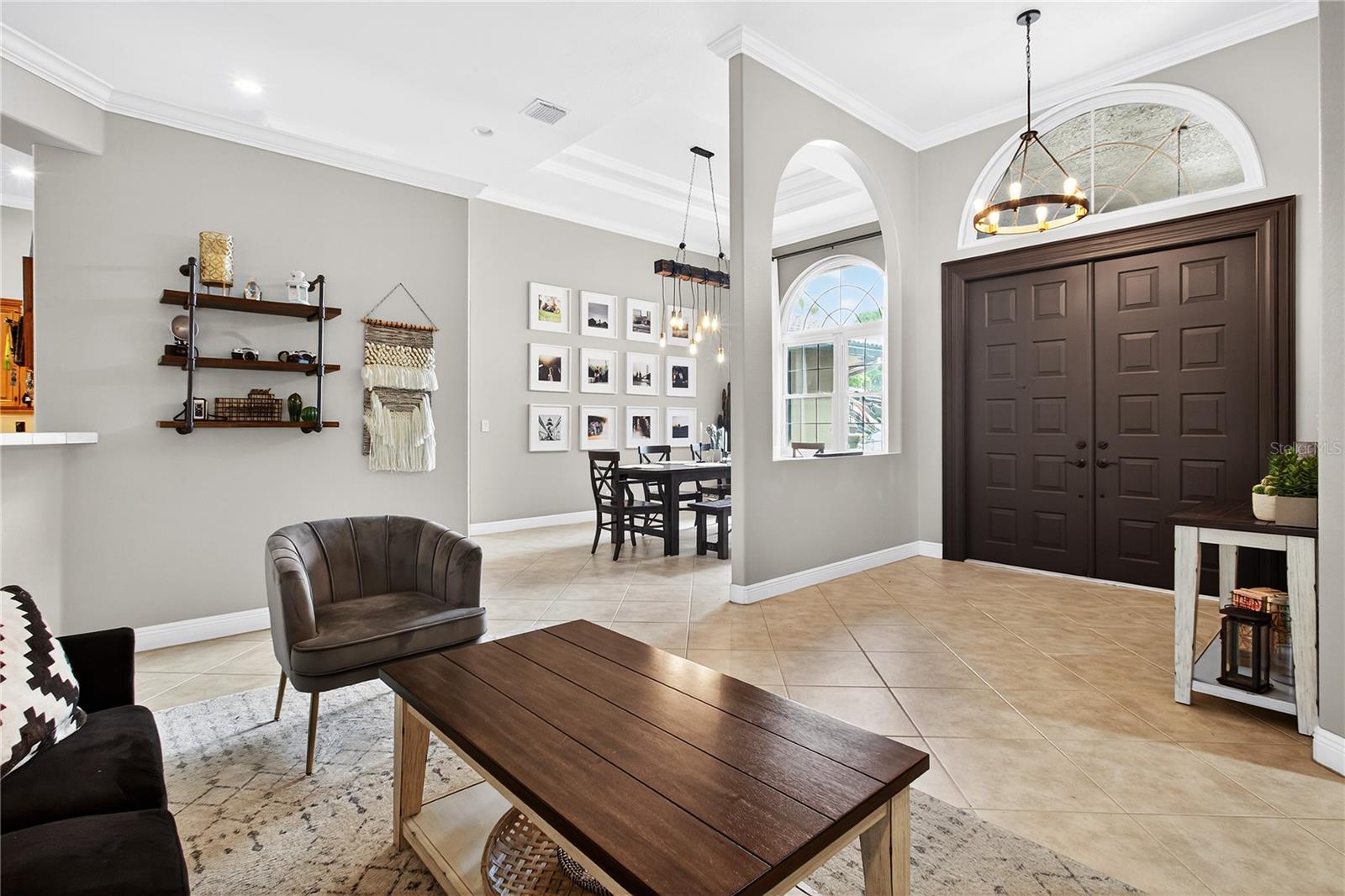 5884 NW 79TH WAY, PARKLAND, FL, 33067