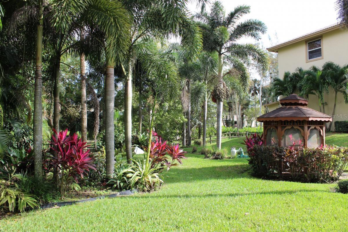 5884 NW 79TH WAY, PARKLAND, FL, 33067