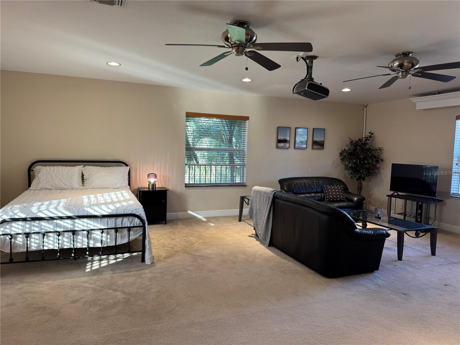 5884 NW 79TH WAY, PARKLAND, FL, 33067
