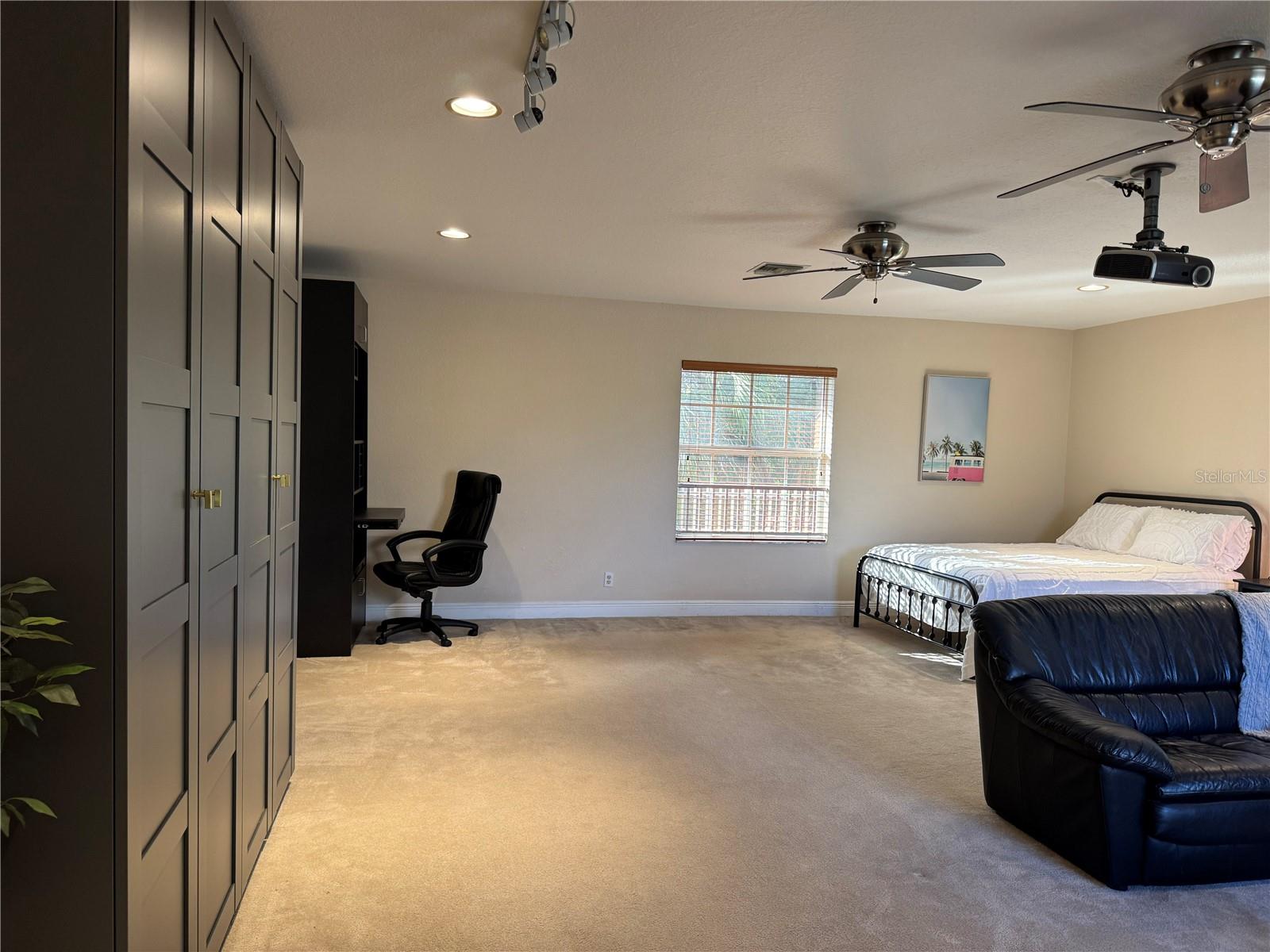5884 NW 79TH WAY, PARKLAND, FL, 33067