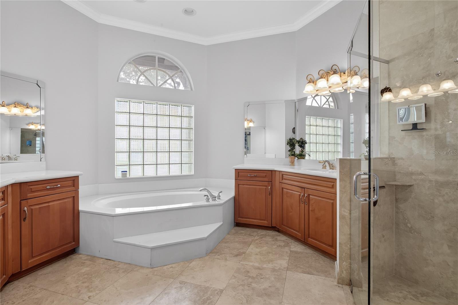 5884 NW 79TH WAY, PARKLAND, FL, 33067