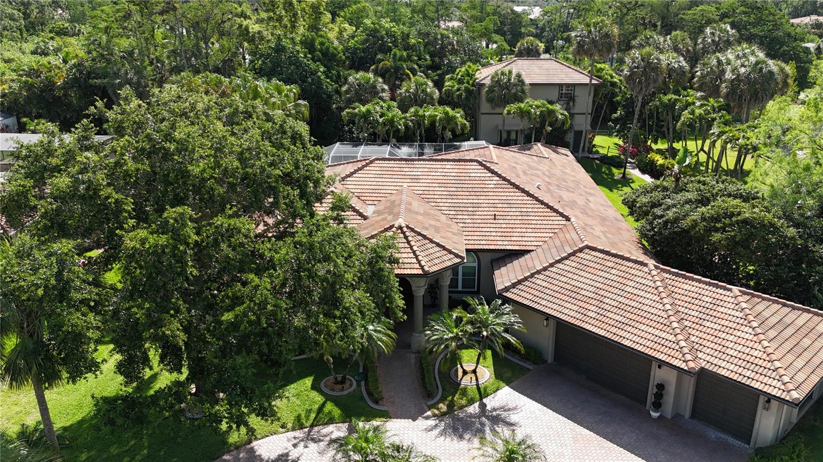 5884 NW 79TH WAY, PARKLAND, FL, 33067