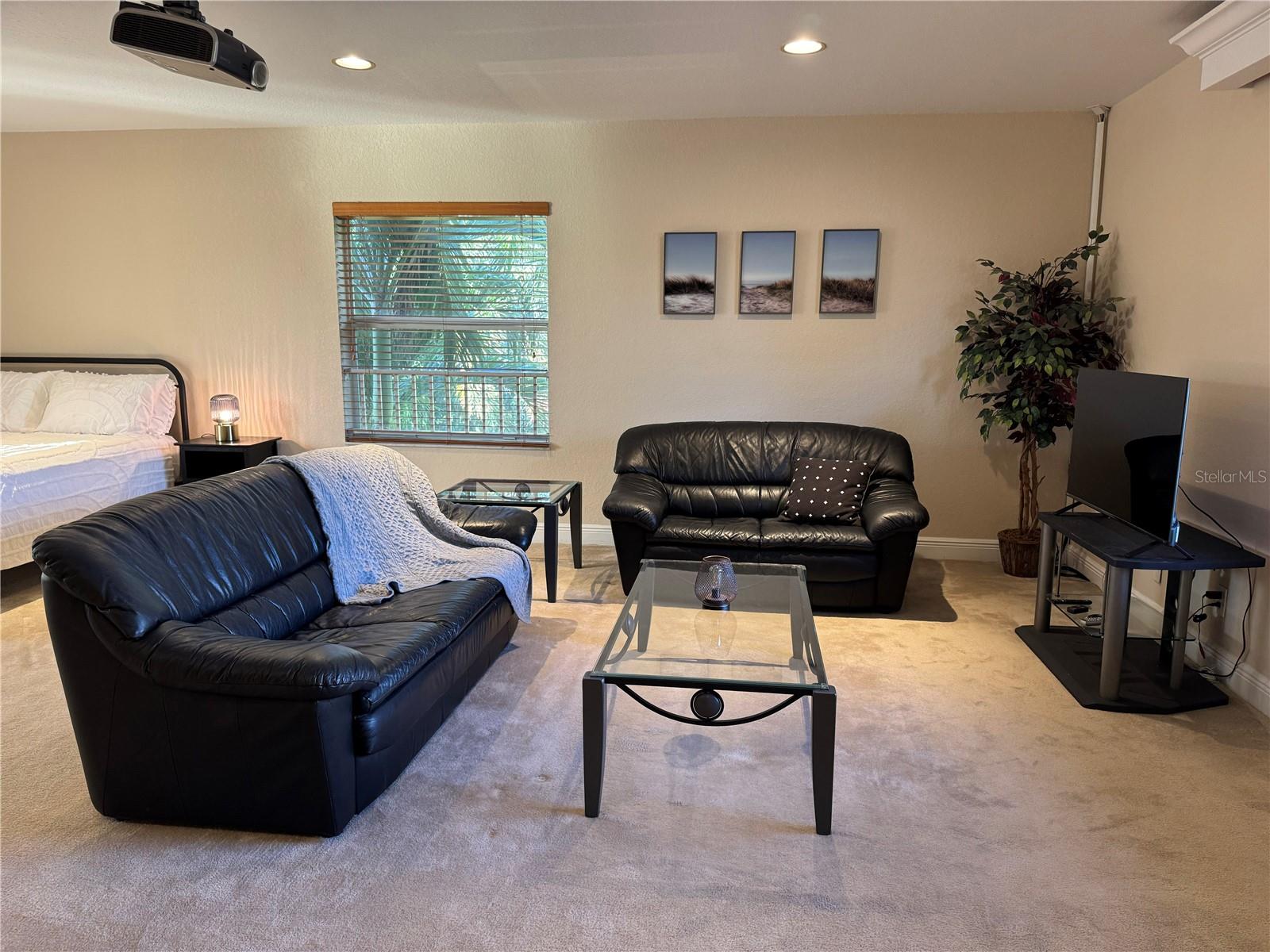 5884 NW 79TH WAY, PARKLAND, FL, 33067