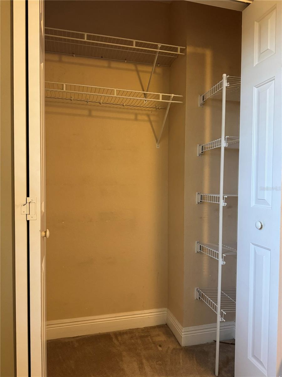 5884 NW 79TH WAY, PARKLAND, FL, 33067
