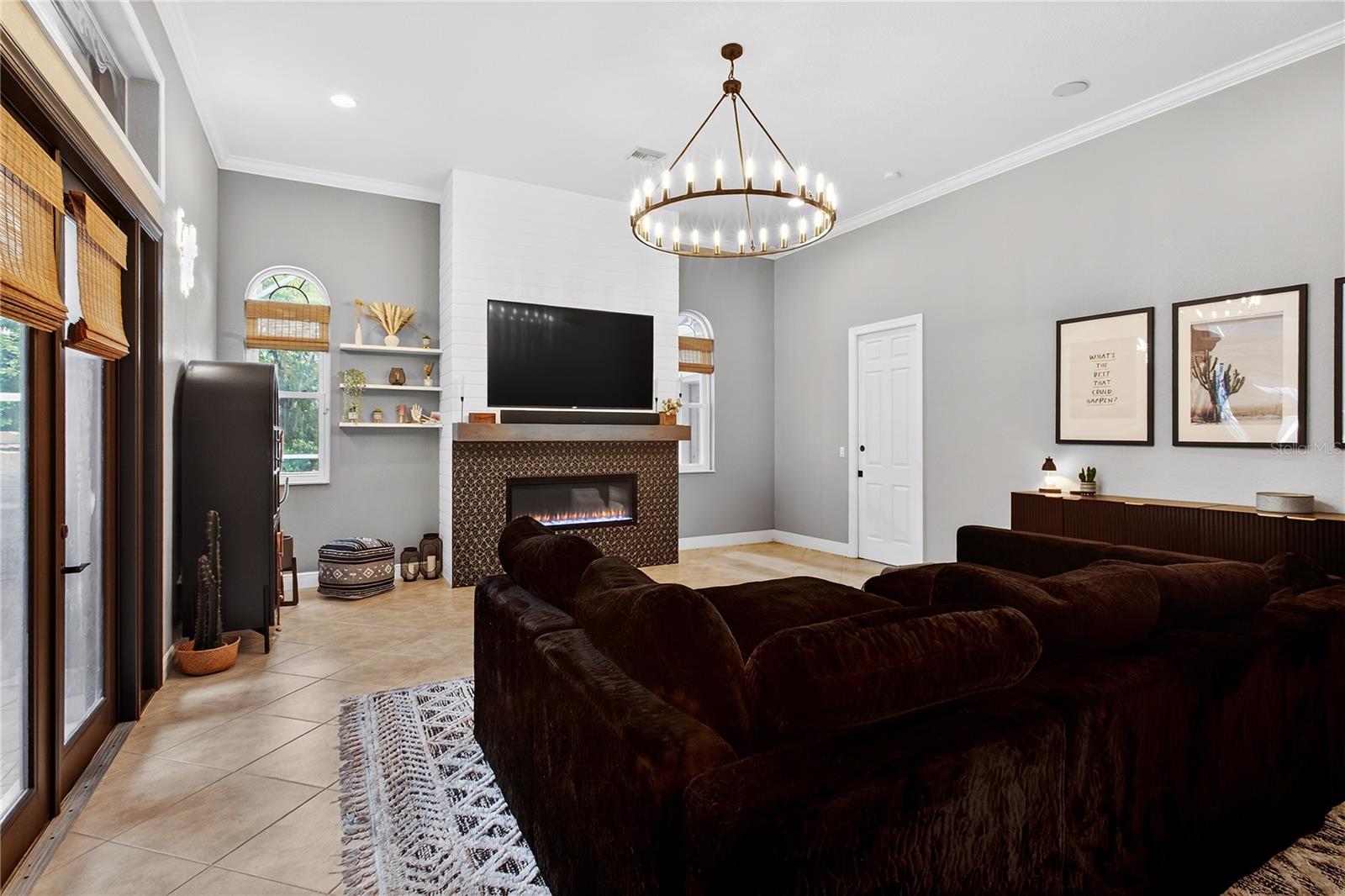 5884 NW 79TH WAY, PARKLAND, FL, 33067