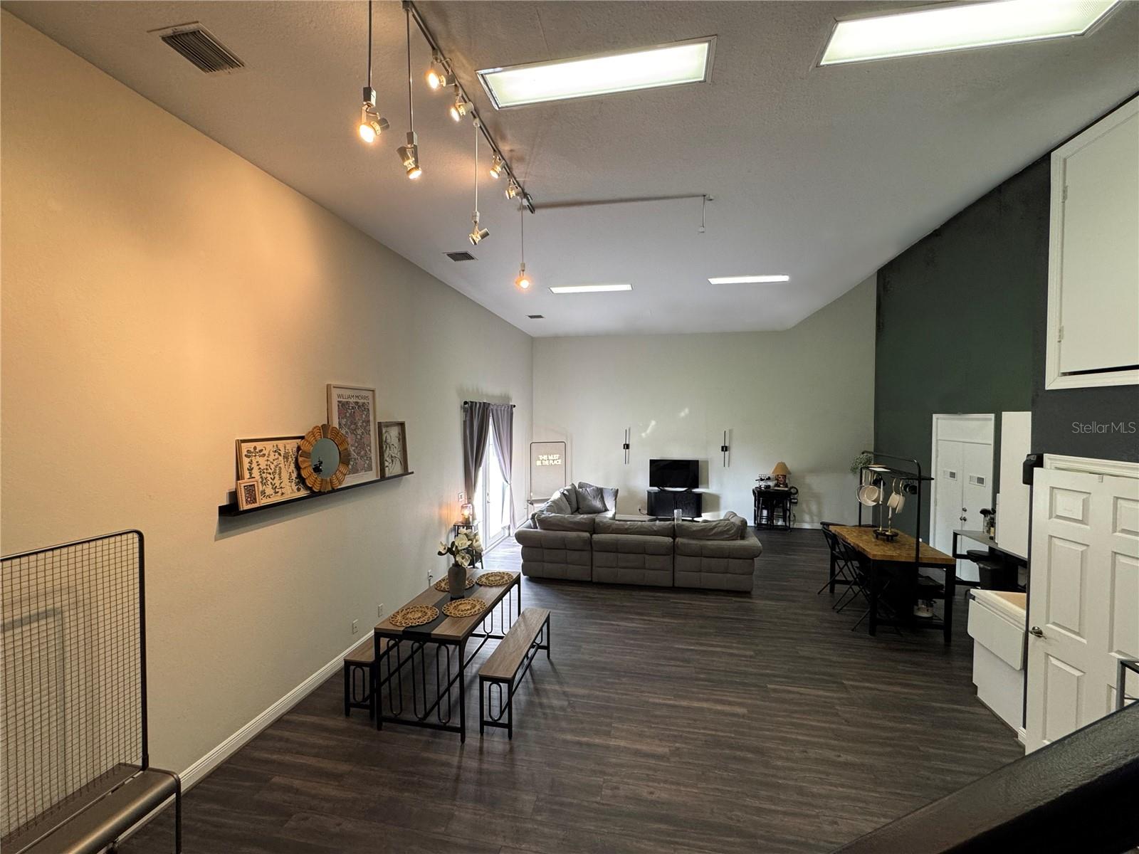 5884 NW 79TH WAY, PARKLAND, FL, 33067