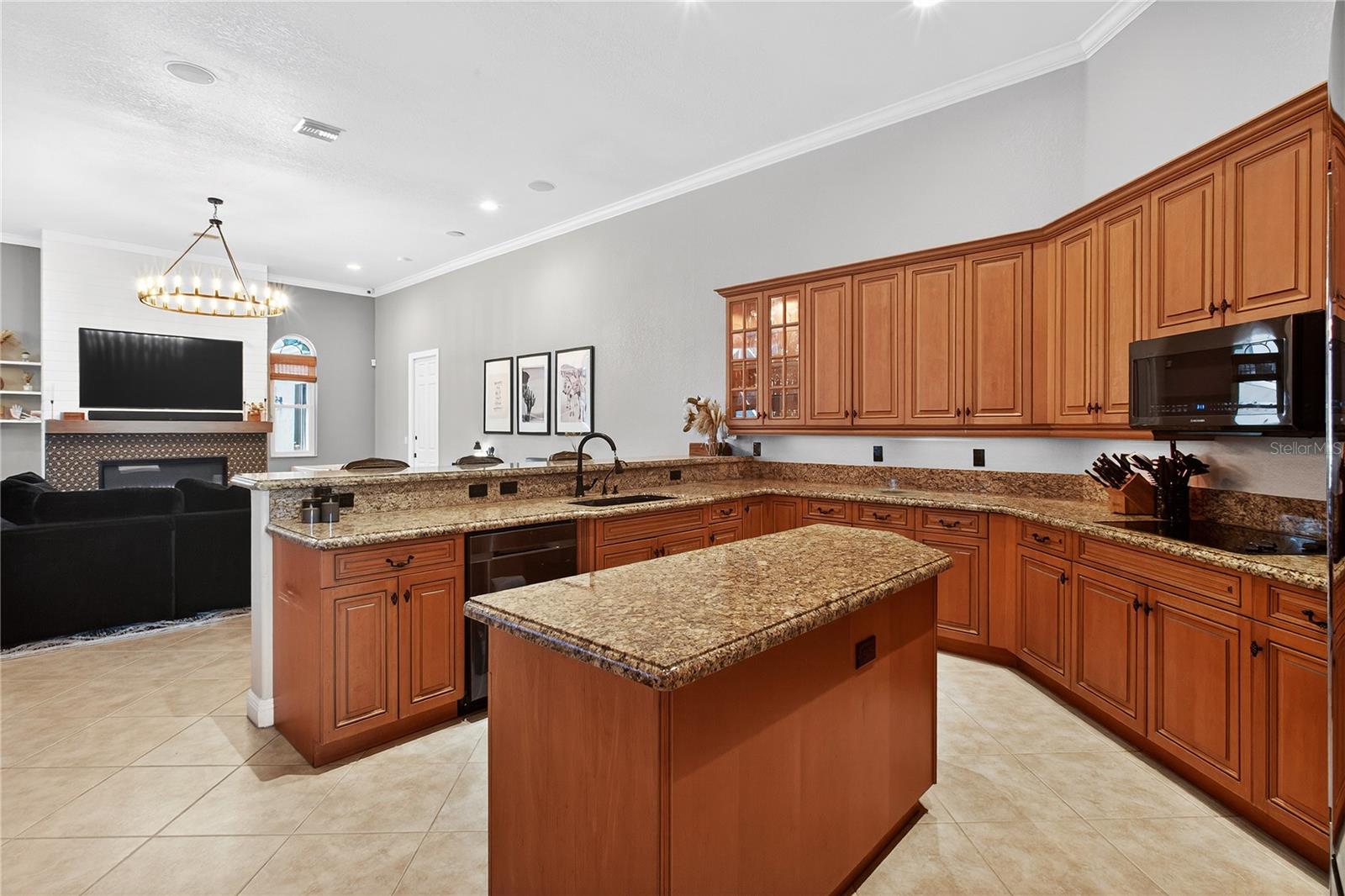 5884 NW 79TH WAY, PARKLAND, FL, 33067
