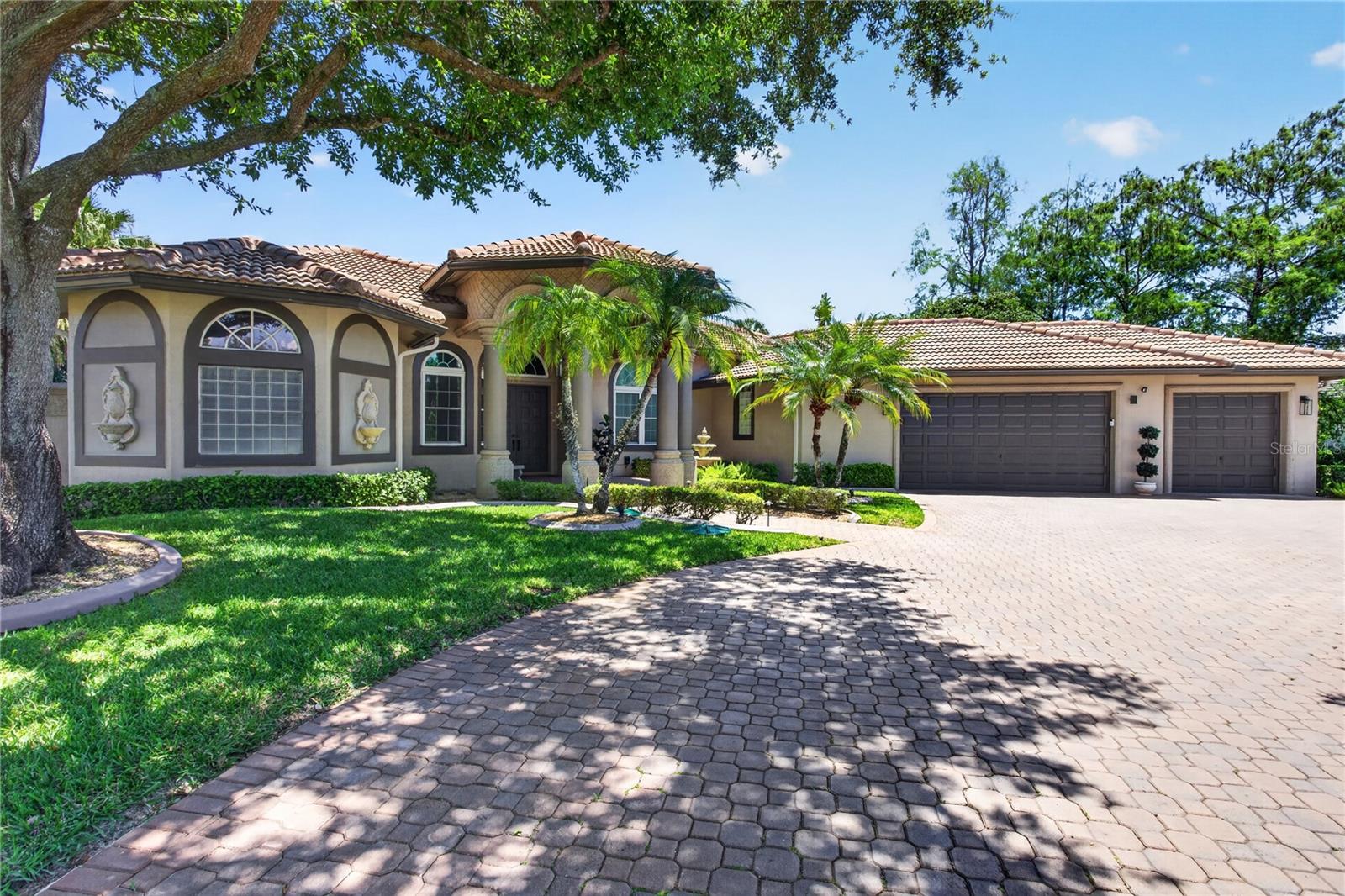 5884 NW 79TH WAY, PARKLAND, FL, 33067