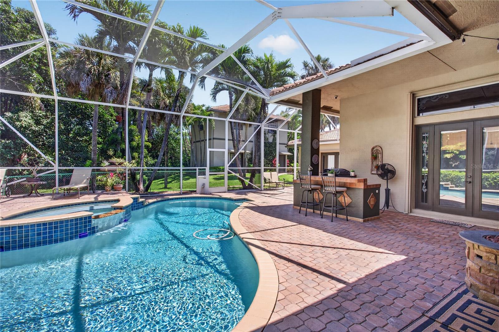 5884 NW 79TH WAY, PARKLAND, FL, 33067