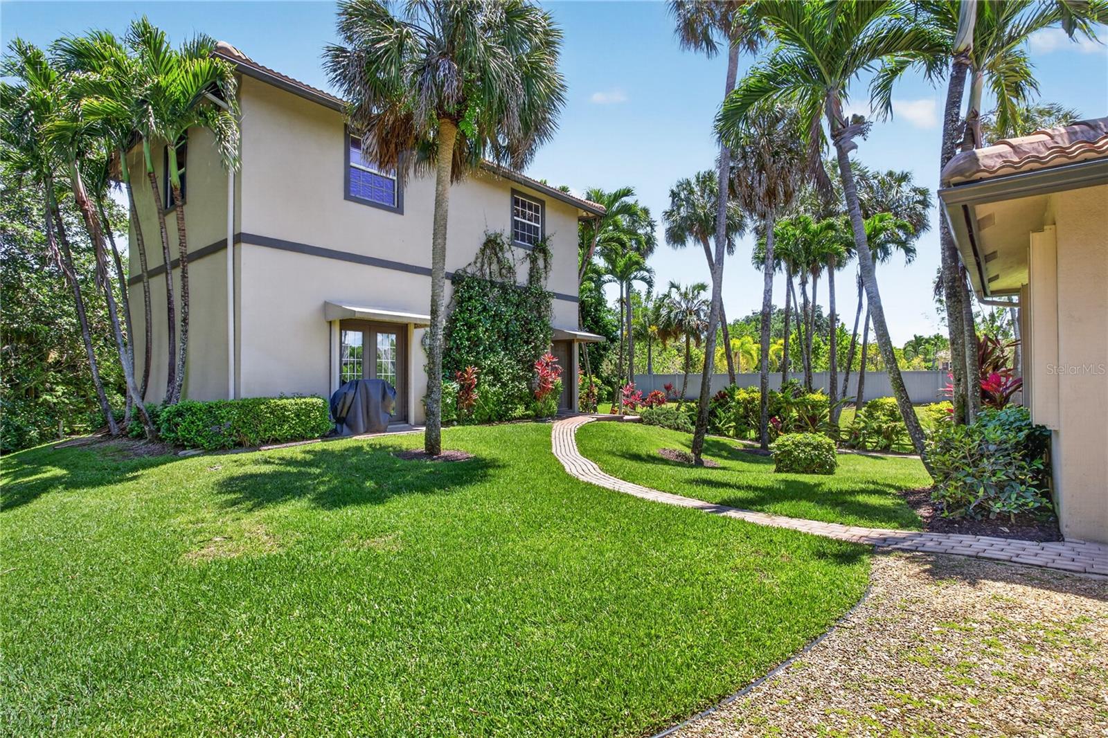 5884 NW 79TH WAY, PARKLAND, FL, 33067