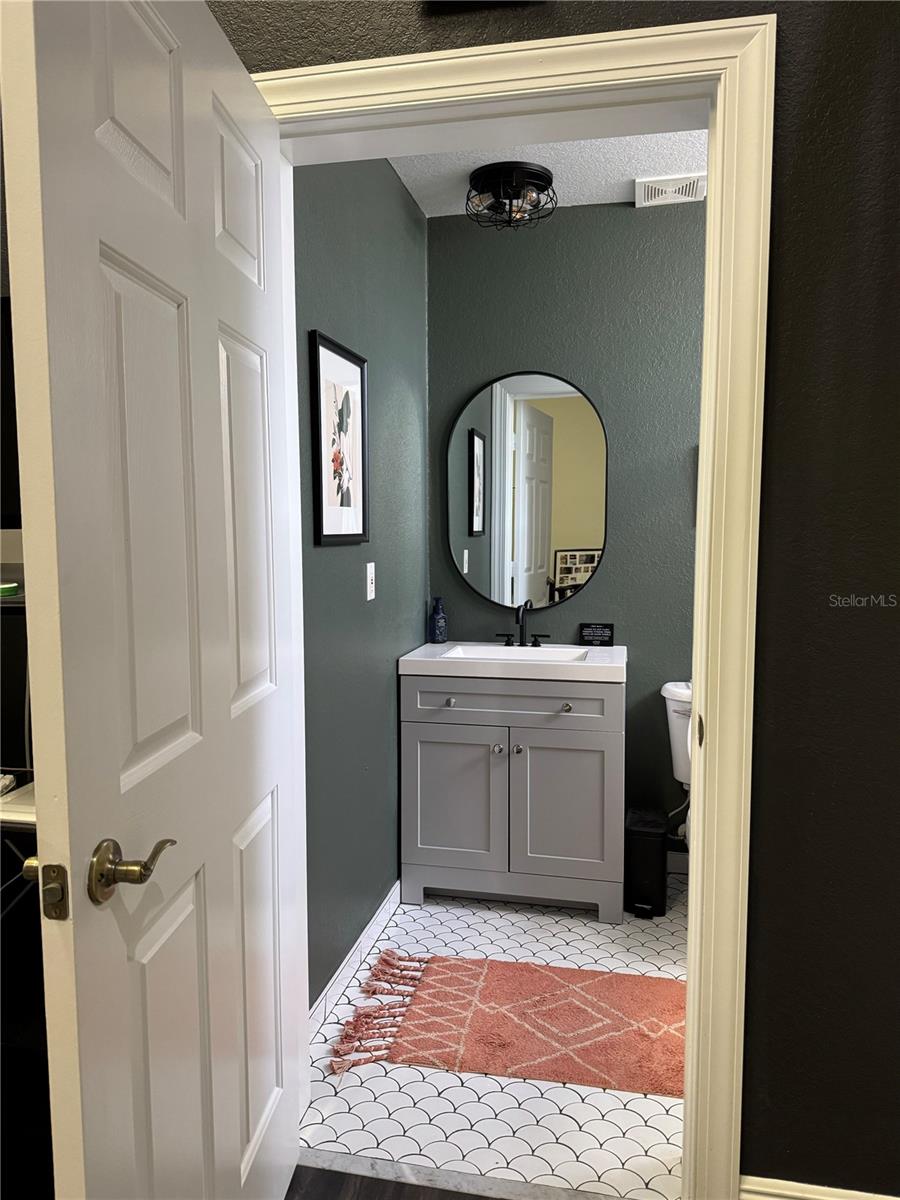 5884 NW 79TH WAY, PARKLAND, FL, 33067