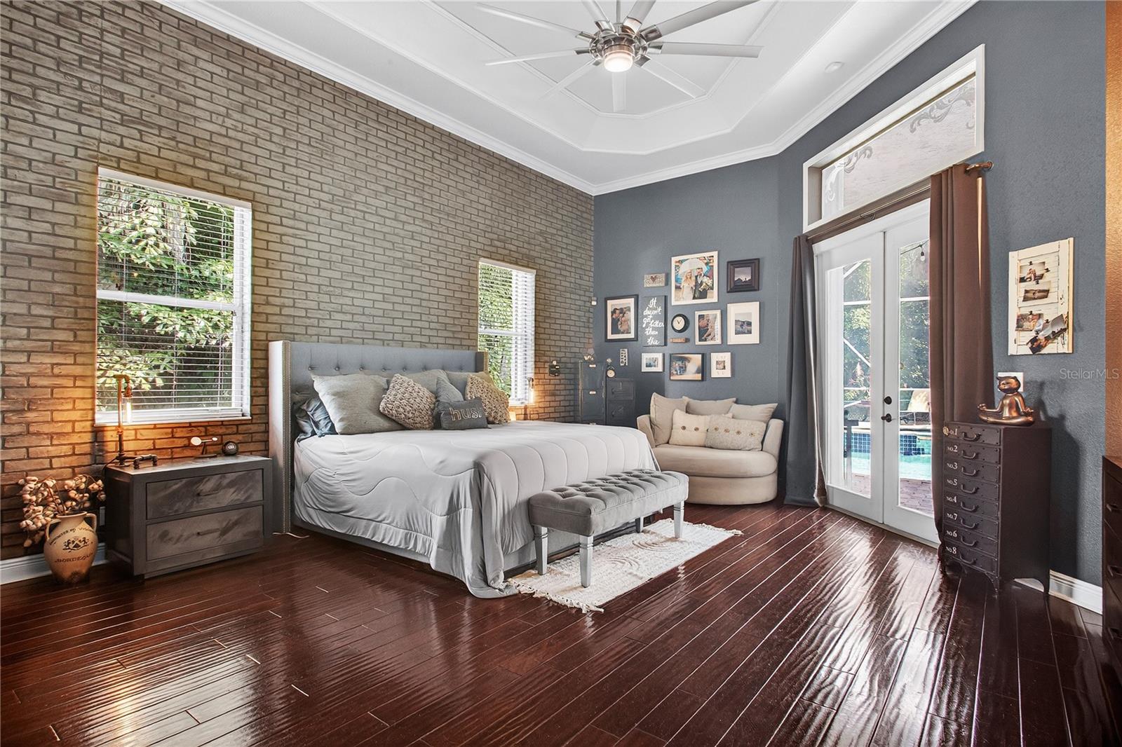 5884 NW 79TH WAY, PARKLAND, FL, 33067