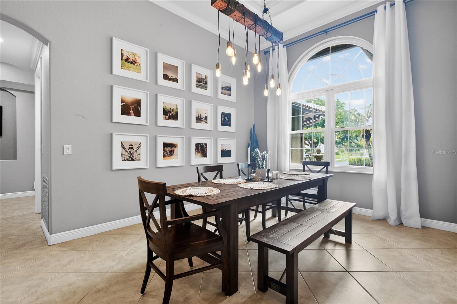 5884 NW 79TH WAY, PARKLAND, FL, 33067