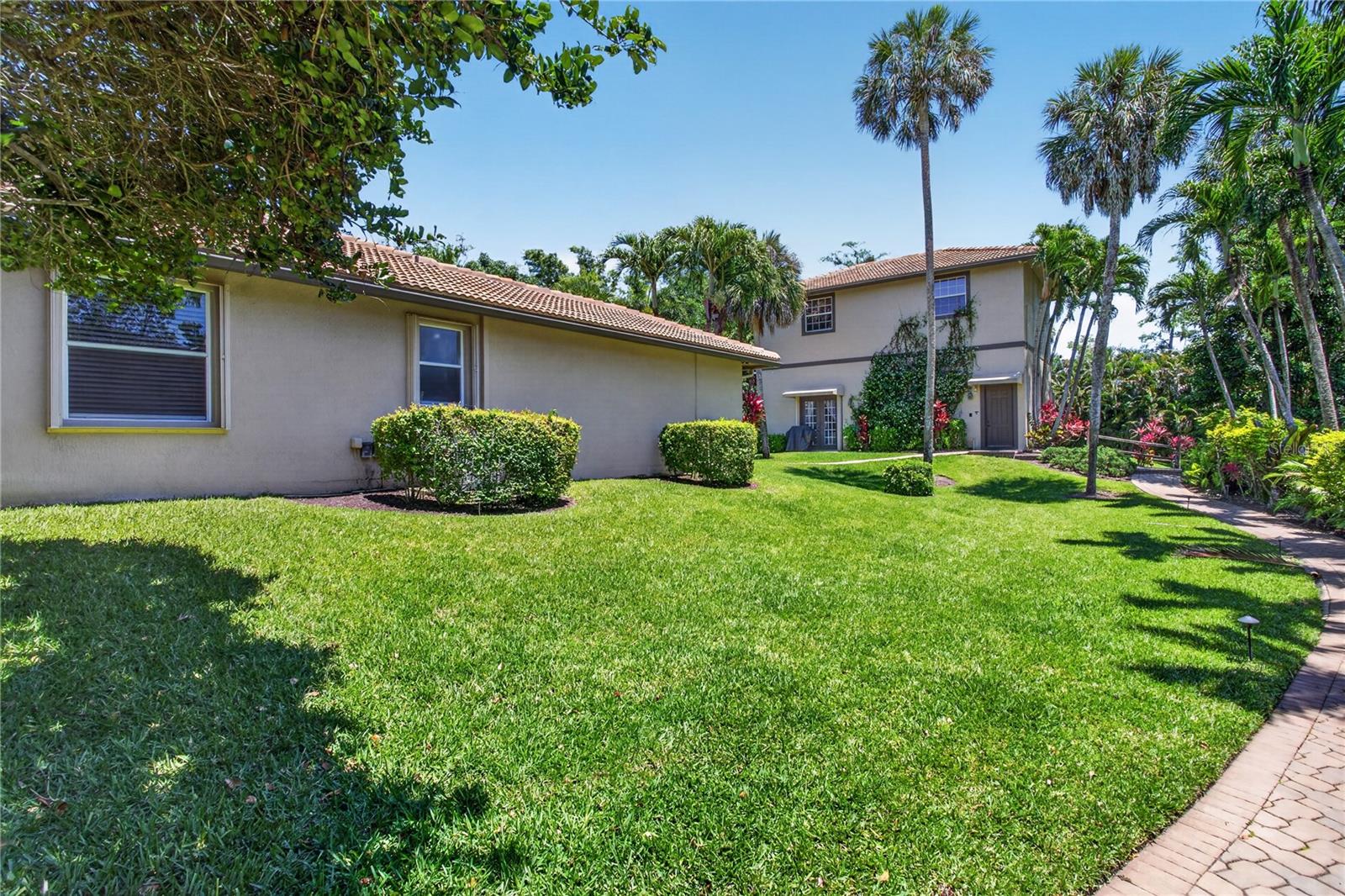 5884 NW 79TH WAY, PARKLAND, FL, 33067