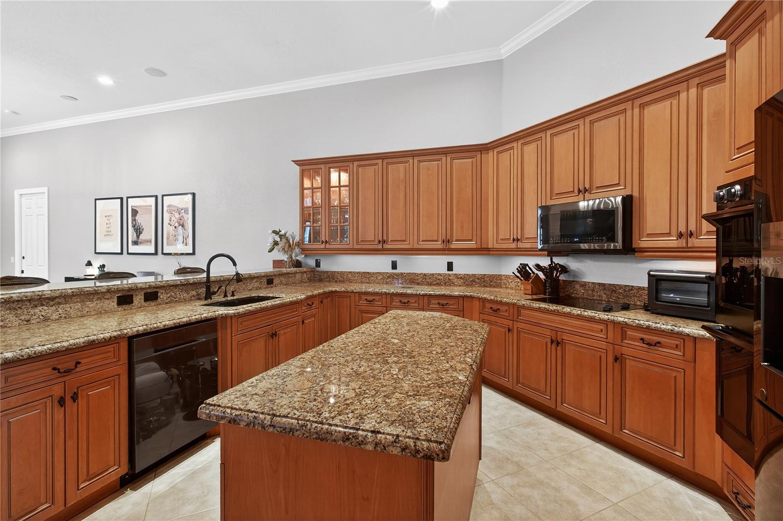 5884 NW 79TH WAY, PARKLAND, FL, 33067