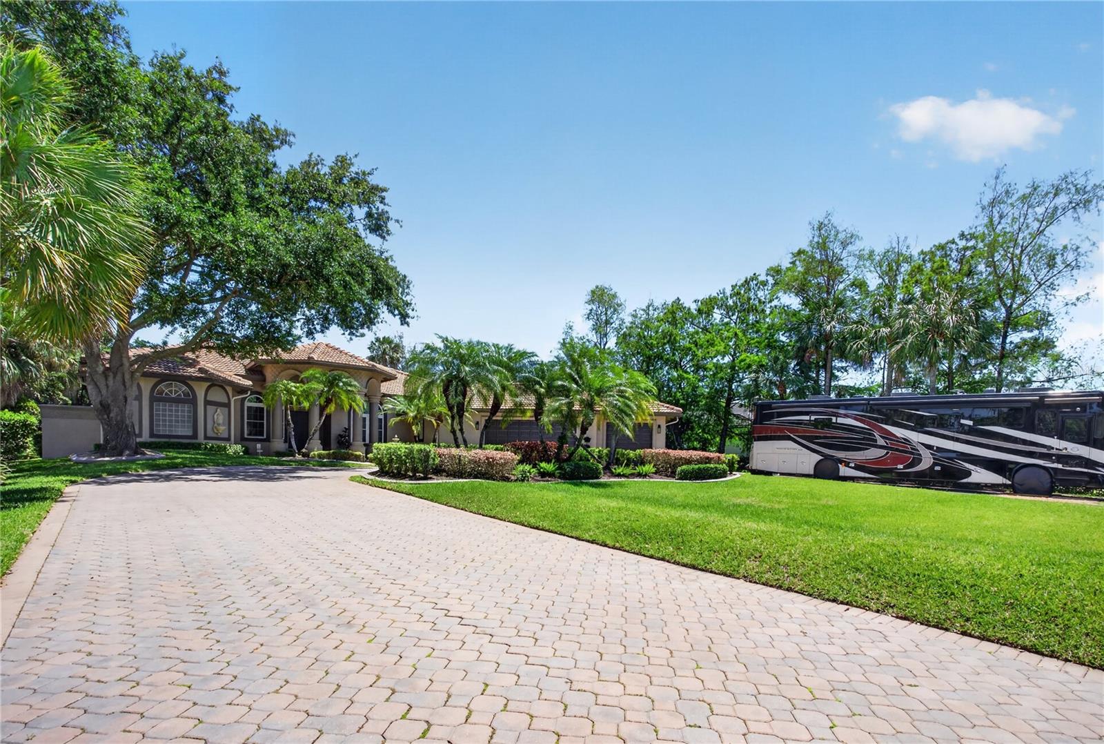 5884 NW 79TH WAY, PARKLAND, FL, 33067