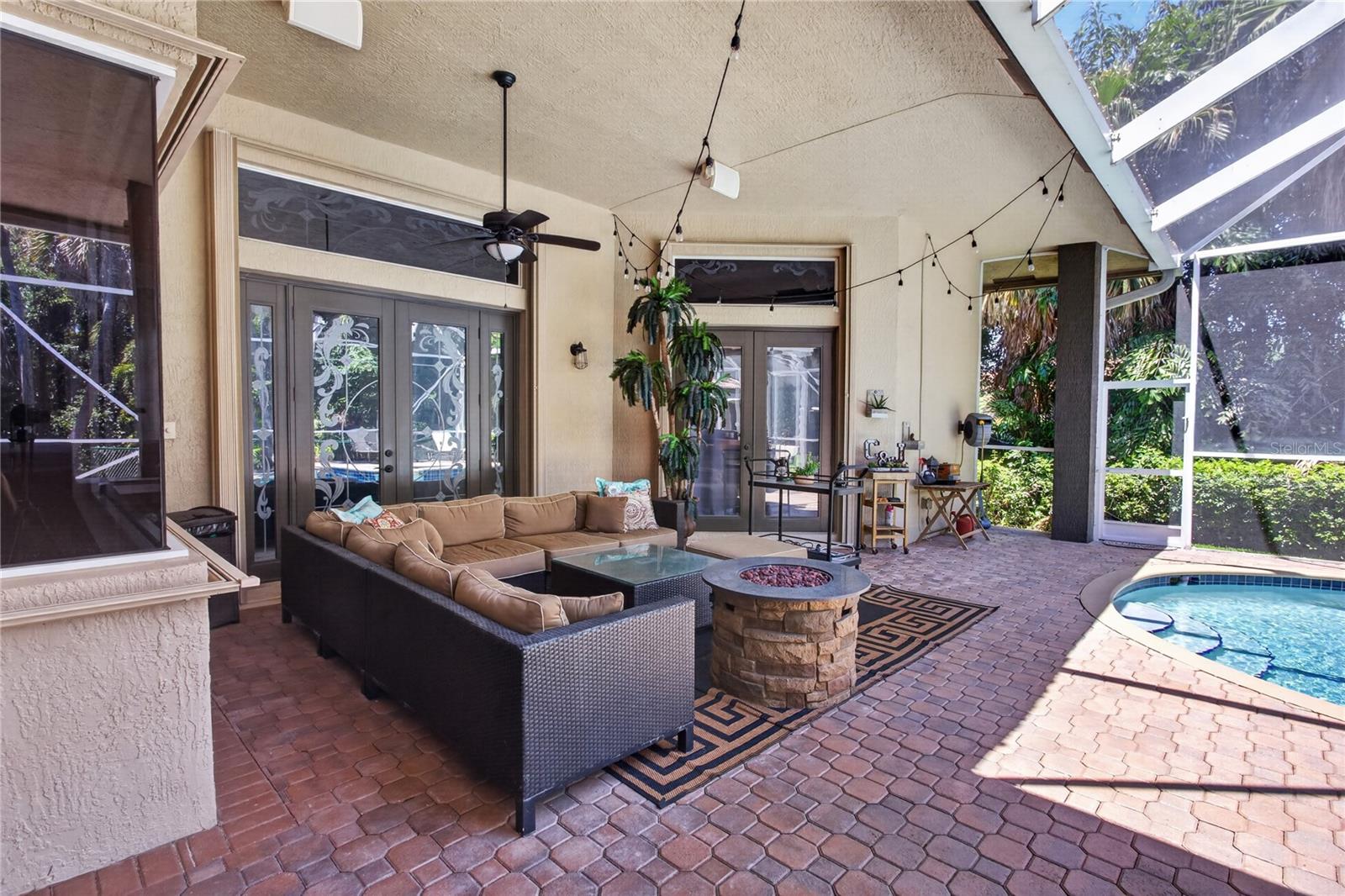 5884 NW 79TH WAY, PARKLAND, FL, 33067