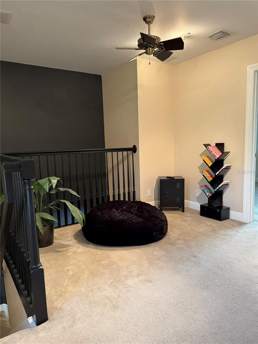 5884 NW 79TH WAY, PARKLAND, FL, 33067