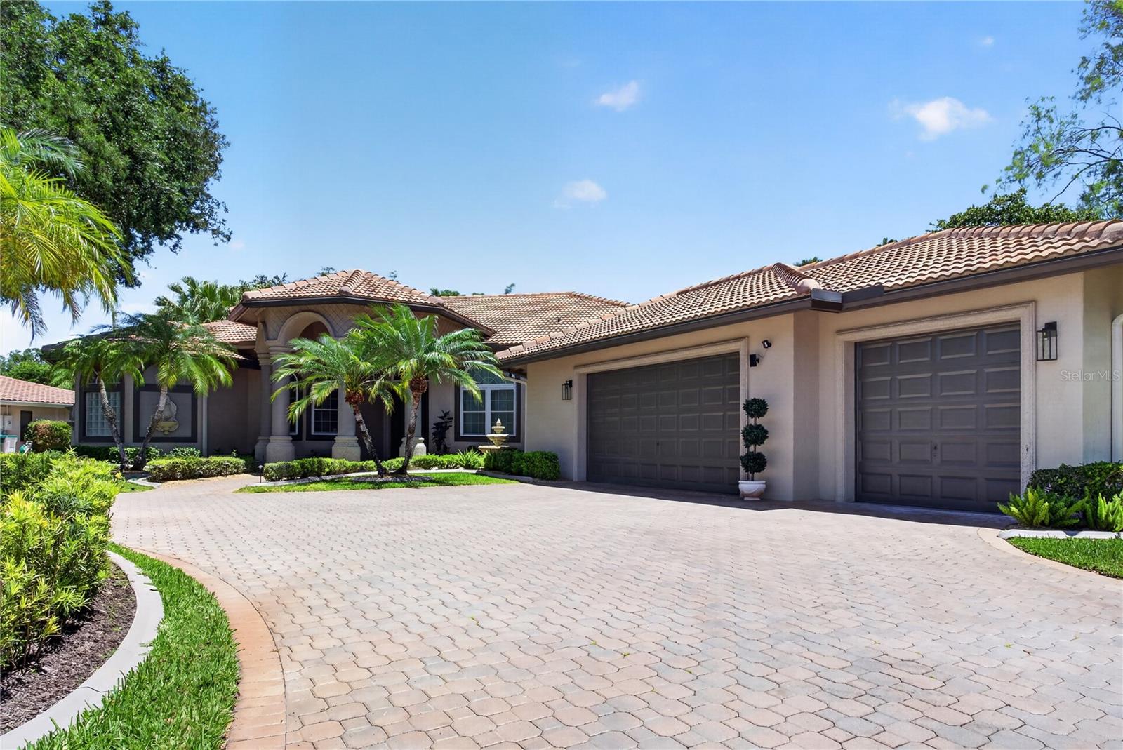 5884 NW 79TH WAY, PARKLAND, FL, 33067