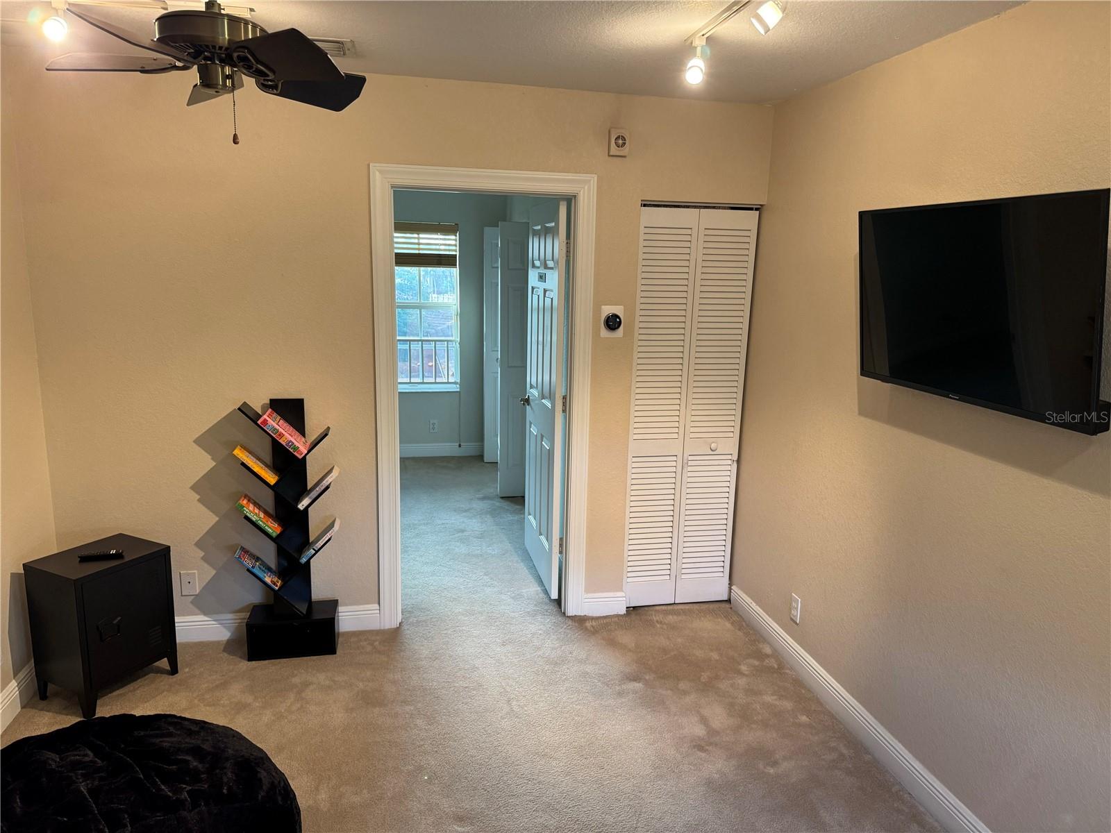 5884 NW 79TH WAY, PARKLAND, FL, 33067