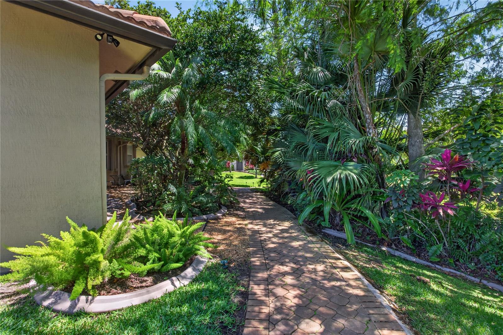 5884 NW 79TH WAY, PARKLAND, FL, 33067