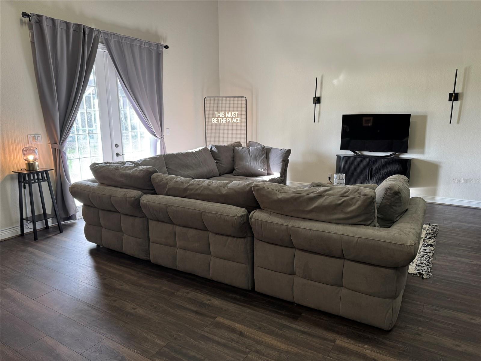 5884 NW 79TH WAY, PARKLAND, FL, 33067