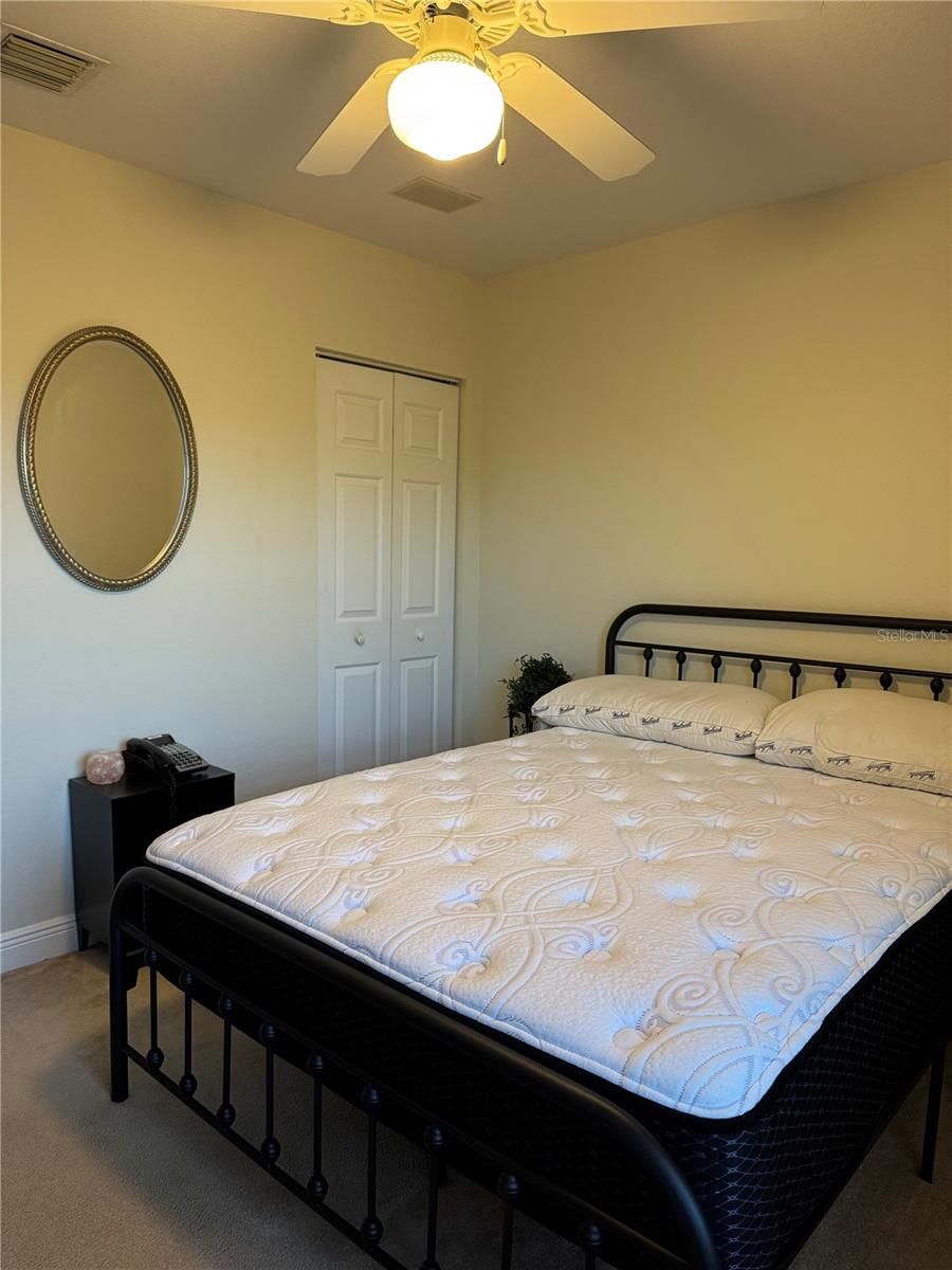 5884 NW 79TH WAY, PARKLAND, FL, 33067