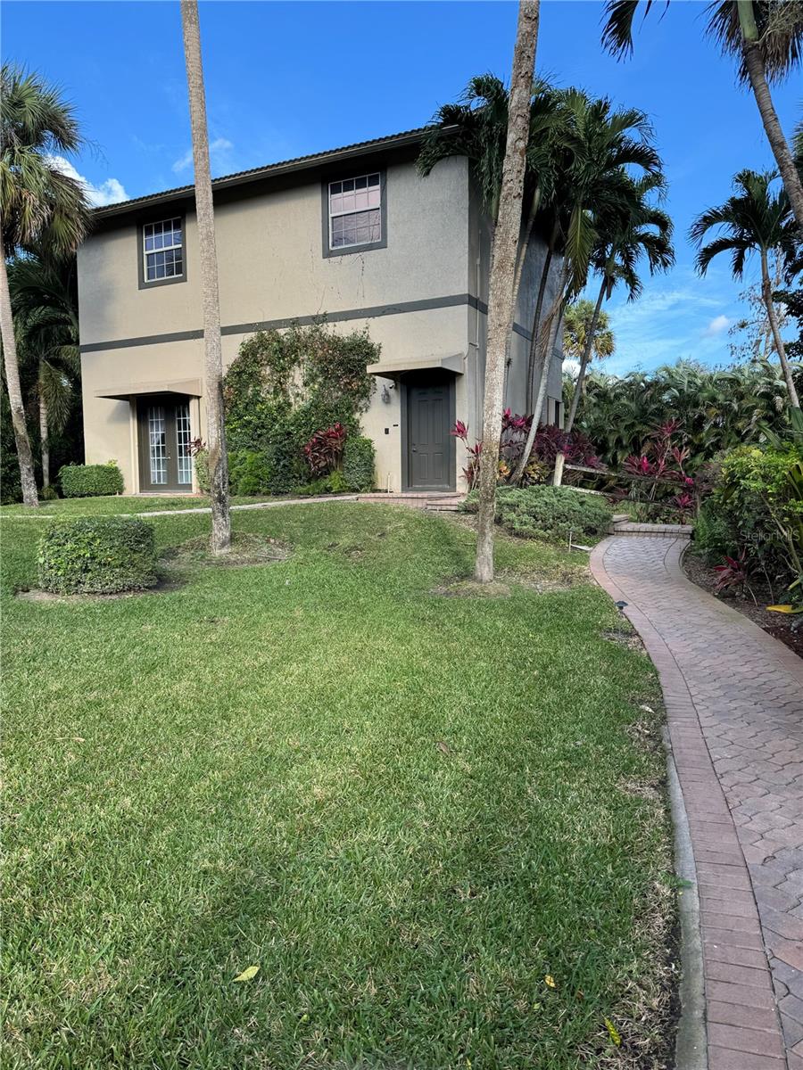 5884 NW 79TH WAY, PARKLAND, FL, 33067