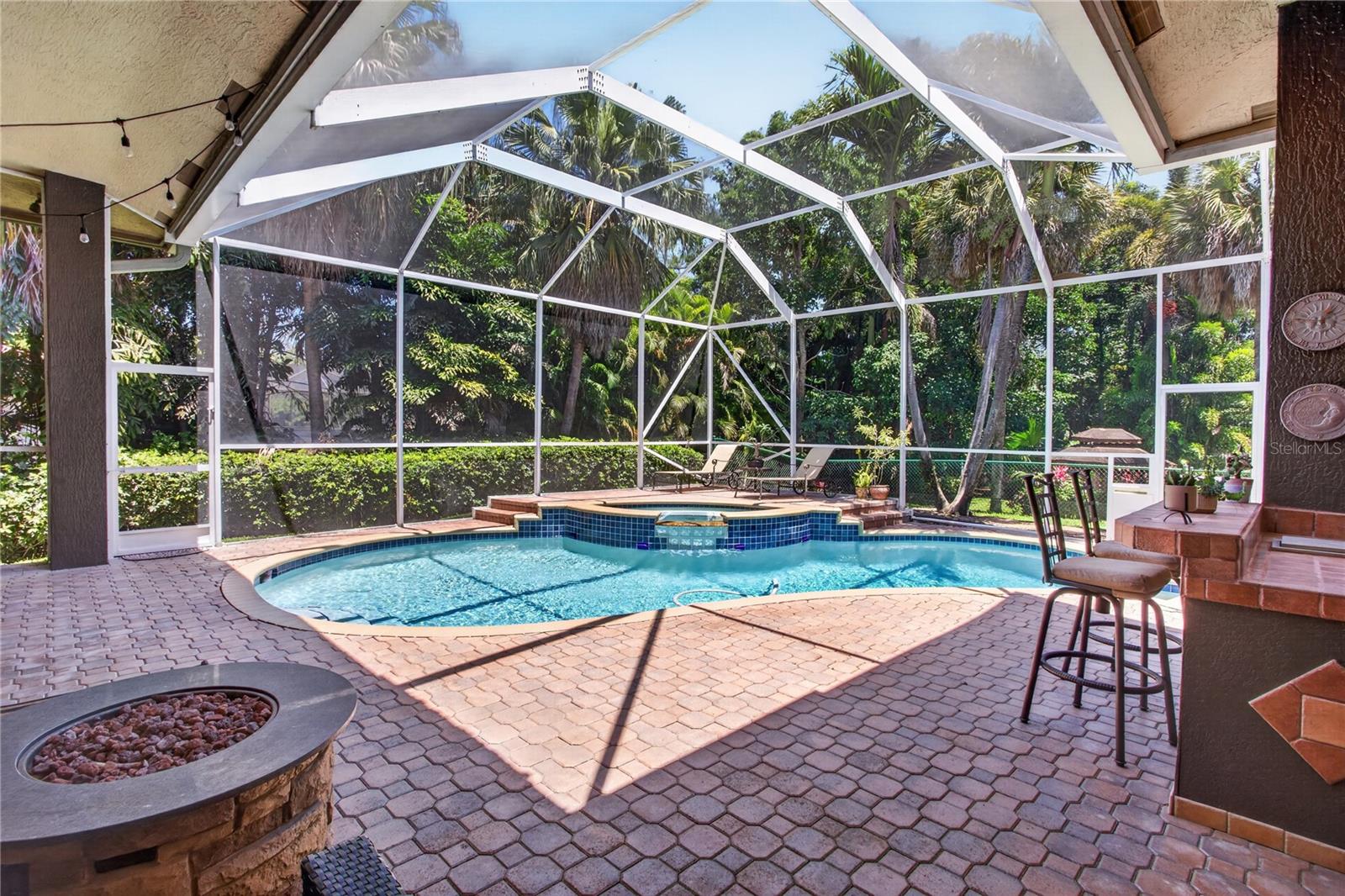 5884 NW 79TH WAY, PARKLAND, FL, 33067