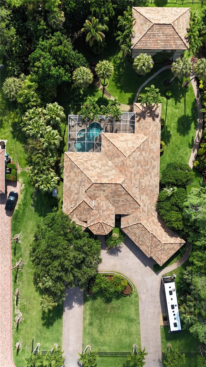 5884 NW 79TH WAY, PARKLAND, FL, 33067