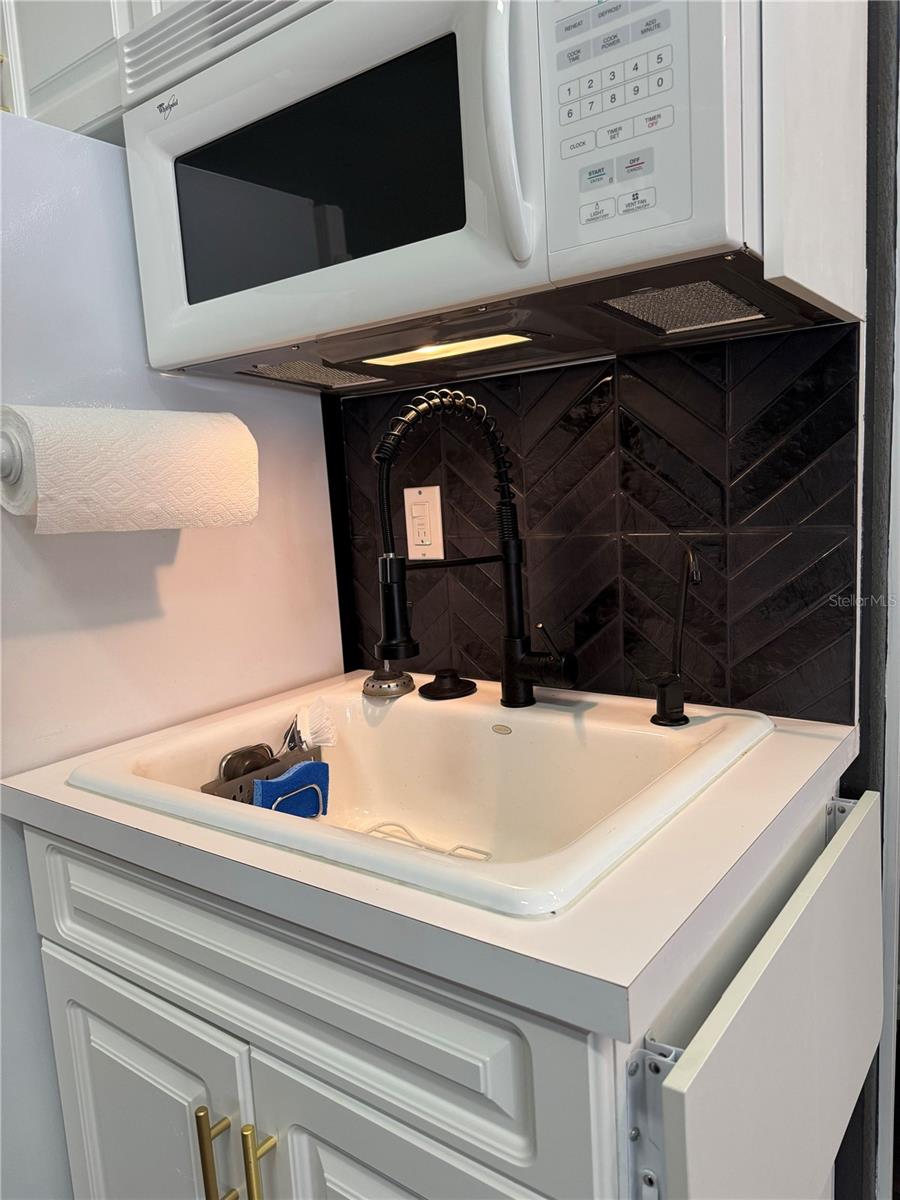 5884 NW 79TH WAY, PARKLAND, FL, 33067